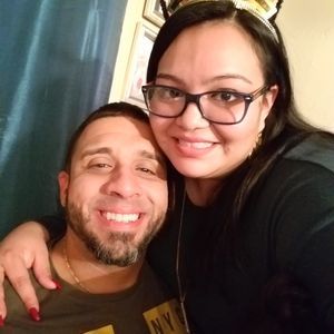 Meet your Posher, Antonio